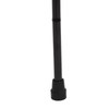 Folding Walking Cane for Men Women T Handle Wrist Strap