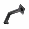 Satellite Dish Mount Weather Resistant High Strength Wall Roof Mounting