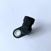 Speed Sensor 4012167 for Polaris RZR Ranger Hall Effect 570