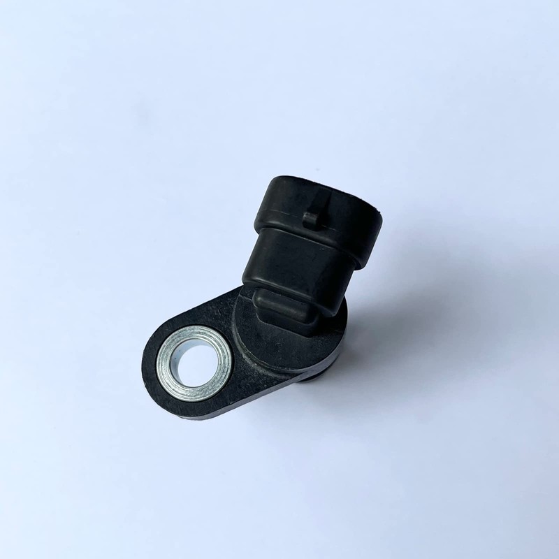 Speed Sensor 4012167 for Polaris RZR Ranger Hall Effect 570
