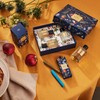 Glasshouse Fragrances KYOTO IN BLOOM & MIDNIGHT IN MILAN Perfum