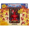 Masters of the Universe Origins Action Figure Deluxe Modulok Cartoon