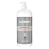 Altruist Sunscreen SPF 50, 5-Star UVA, for Sensitive Skin, 1
