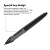 Battery Pen for Huion H420 H58L 680S K58 680TF H610PRO