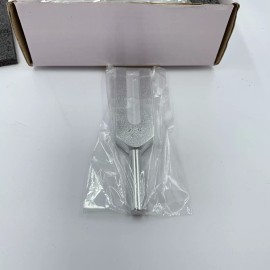 United Scientific Supplies, Inc. 12 Pack United Scientific Tuning Fork TFK2048 2048 Hz