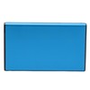 External Hard Drive 2.5 Inch Slim USB 2.0 High Speed