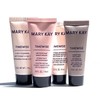 MARY KAY MIRACLE SET~COMBINATIO