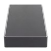 4K HD Multimedia Interface Selector 6Gbps 2.0V 4 In 1