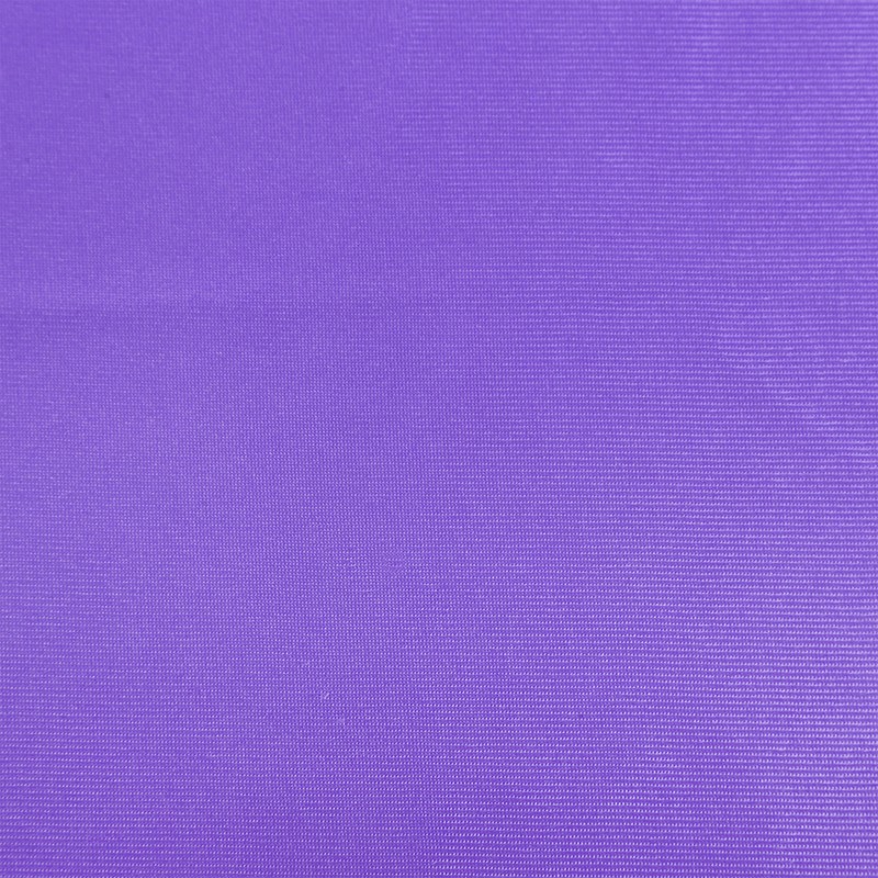 Yoga Hammock Handstand Split Leg Stretchable Training Portable Elastic Aerial