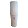 Laneige - Cream Skin Cerapeptide Refiner 170 Ml Momento De