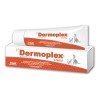 Holland Dermoplex Crema 60 Grs Perros Y Gatos