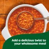 Knorr Sopa/Pasta Soup Mix Tomato Based Elbow Pasta For A