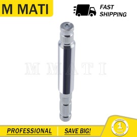 M MATI Inner Shifter Lever Shaft For Electra Road King Street Glide Replace 33709-82A