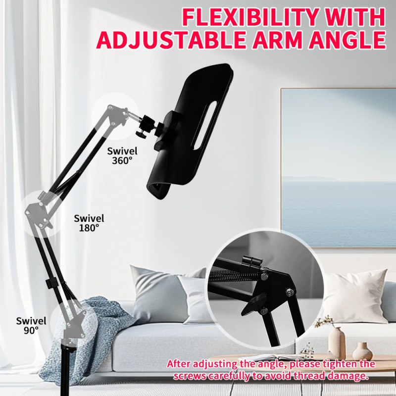 Red Infrared Light Therapy Panel 660nm 850nm Dual Wavelength Adjustable