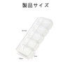 Liroyal Nigiri Sushi, Nigiri Sushi, Cooking Tools, Rice Ball Maker,