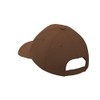 BOSS Men's Jude Cap, Medium Brown212