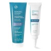 Ducray Keracnyl Pp + 30ml + Keracnyl Gel 100ml