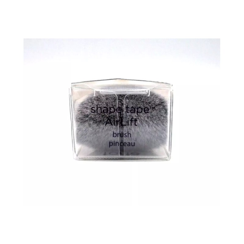 Tarte Shape Tape AirLift Makeup Brush