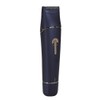 SURKER Multi Function Head Washable Hair Clipper Beard Trimmer Shaver