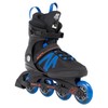 K2 Skate Kinetic 80 Pro