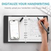 NEWYES SyncPen 4 Set Smart Pen Digital Notebook (with Notebook)