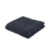 TODAY Essential Cotton Bath Towel 50 x 90 cm Plain