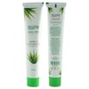 Sabrina Rudnik Hand and Nail Balm 45 ml + varivendo