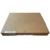For Lenovo NEW IBM SK-8845CR,R06 00E5193 FRENCH CANADIANULTRANAV USB KEYBOARD