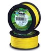 Power Pro Yellow 0.32 mm/24,0kg 200 m
