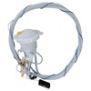 TRQ Right Fuel Tank Sending Unit Passenger Side Compatible with