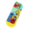 Sesame Street Characters 1・2・3 SESOC353S