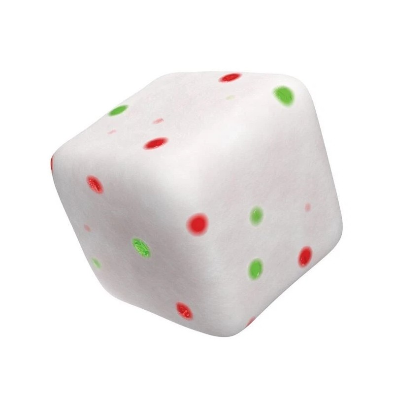 Ice Breakers Ice Cubes Cherry Limeade Sugar Free Chewing Gum