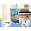 SURF PRO Tile & Grout Buster II – 850 ml