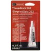 Genuine Ford Fluid TA-26 Thread Lock 262 - 0.2 oz.