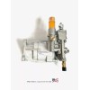 Simpson 3000 PSI Power Pressure Washer Water Pump Fits Simpson