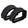 Adjustable Pedal Straps for Kids - 1 Pair for Bicycle