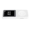 MP3 Player Bluetooth 5.0 1.77in LCD Screen Built in HD