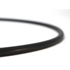 AppliaFit O-Rings Compatible with APEC Systems O-Ring-HB for 10" or