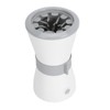 Dog Paw Cleaner 360 Degree Cleaning Automatic Washing Rechargeable Pet