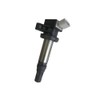 M’s Parts IC13 19500-B2050 19500-B2051 Ignition Coil, 3-Piece Set, Refer