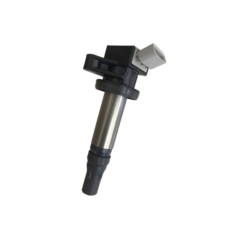 M’s Parts IC13 19500-B2050 19500-B2051 Ignition Coil, 3-Piece Set, Refer