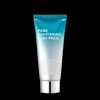 Pore ​​Tightening Clay Pack 100ml / 포어 타이트닝 클레이 팩 100ml