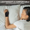 Asheyya Wrist and Thumb Support, Adjustable Thumb Spica Splint for