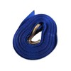 Ratchet Strap 35MM 6M 3T X1 (Tie Down Heavy Duty