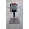 HP Genuine HP Display Monitor Base and Stand 23.8" E243p