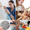 MARQUEEN Professional Large Sewing Kit, 200 High Quality Sewing Accessories,