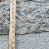 PROPPER Air Force Jacket Mens 38 Regular Green Digital Camo