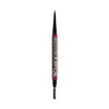 NYX Professional Makeup Blade Shade Brow Pencil Tono Ash Brown