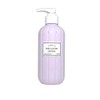 Bandi Flower Vita Essence Lotion Lime Forest 250ml / 반디