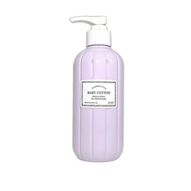 Bandi Flower Vita Essence Lotion Lime Forest 250ml / 반디 플라워비타 에센스 로션 라임포레스트 250ml